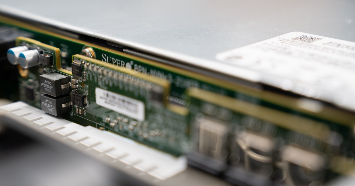 S3S Always Finds a Solution: Why Saphico Prefers S3S image